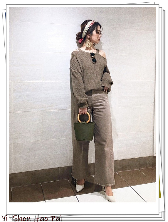 适合春天背的休闲潮款包包推荐,今年春天这9款包包你值得拥有