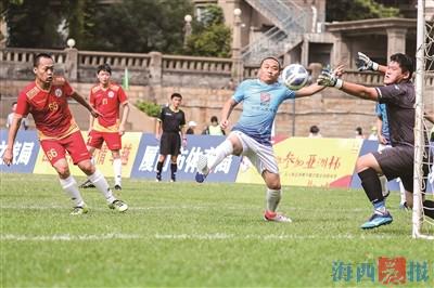 打卡体育赛事,打卡嘉年华球赛