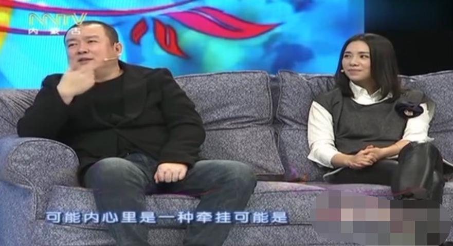 黎明前女演员现状,盘点黎明饰演的角色