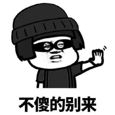 胶原蛋白针什么效果最好,胶原蛋白针是什么