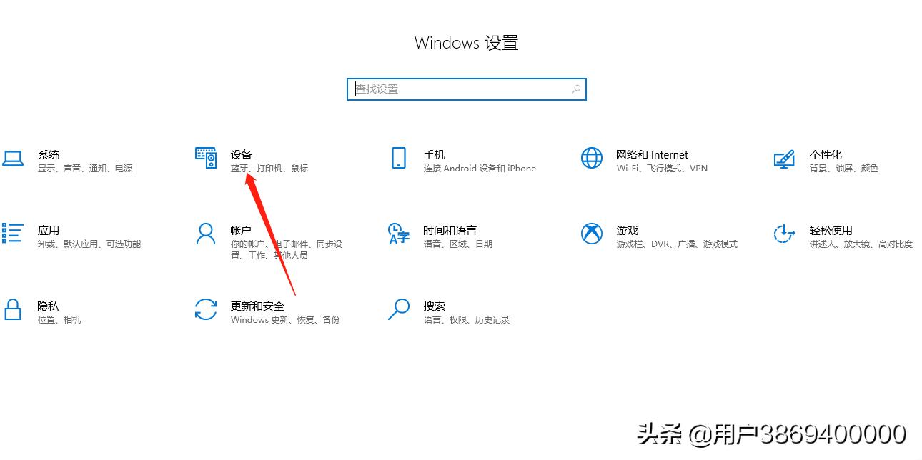柯美复印机读卡器驱动安装教程,柯美7000打印机如何装win10驱动