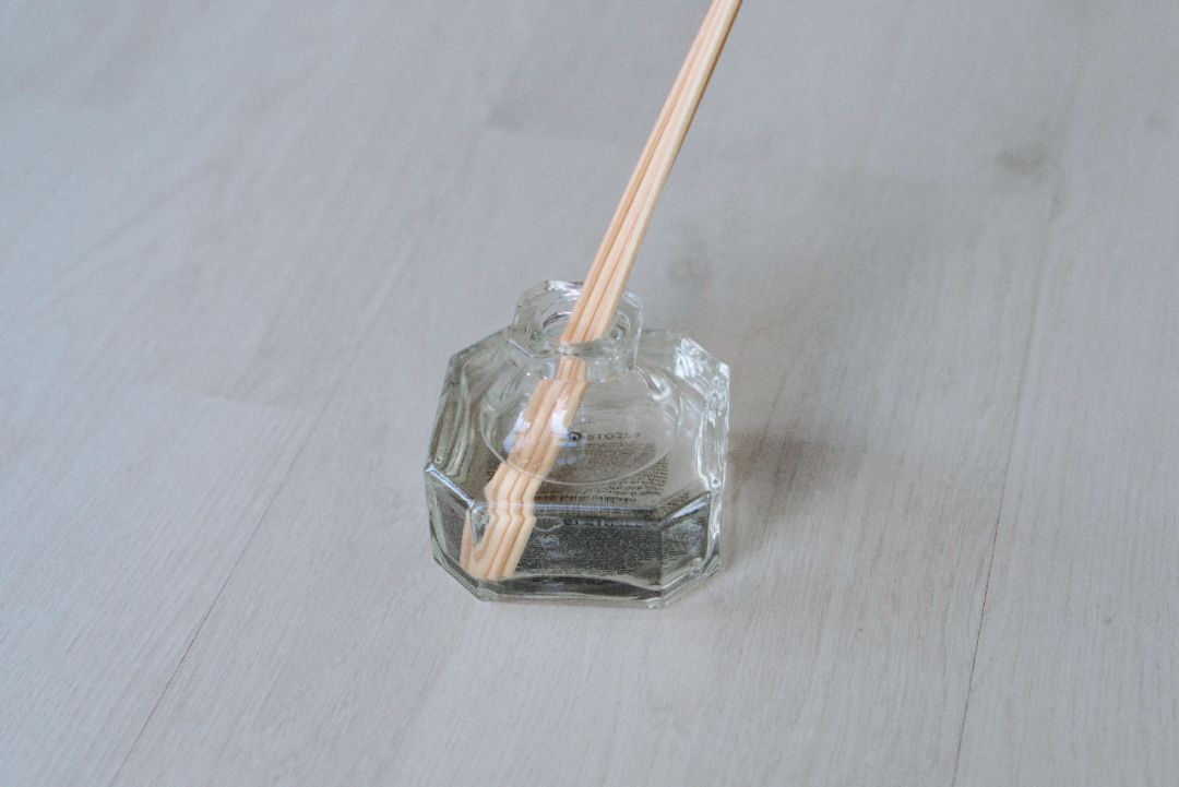 香熏蜡烛推荐评测,28款香熏蜡烛大赏