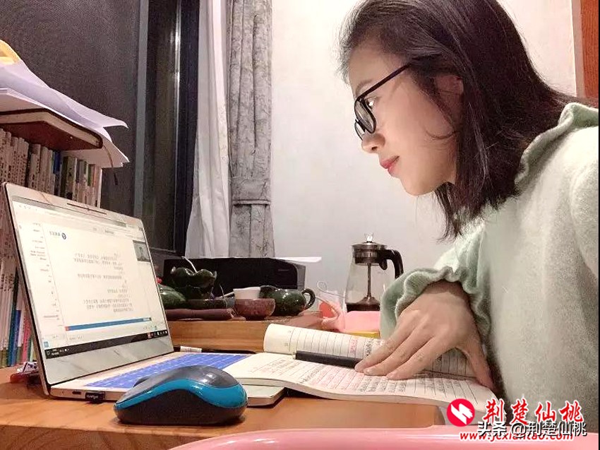 仙桃一中疫情,仙桃抗疫