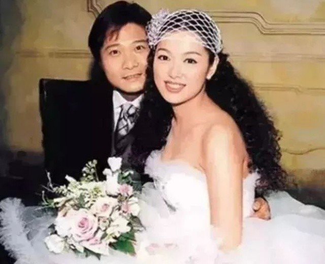 钱小豪汤盈盈唱歌,钱小豪汤盈盈电影