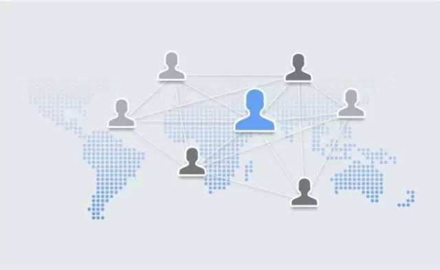 erp系统销售管理软件,erp系统中销售管理的核心流程