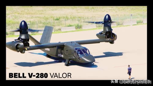 美国陆军最新进展,美国陆军现役所有装备