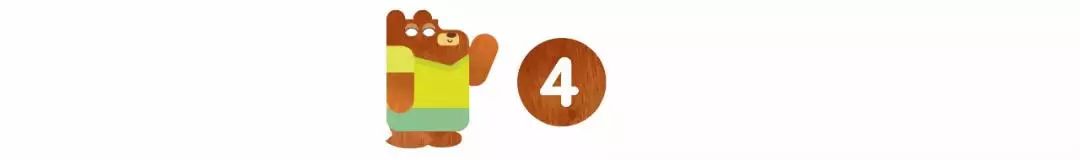 4-6岁儿童必看的英文动画推荐,适合儿童学习的英文电影动画