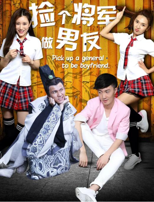 豆瓣国产电影排行榜top100,豆瓣评分最高的十部国产电影