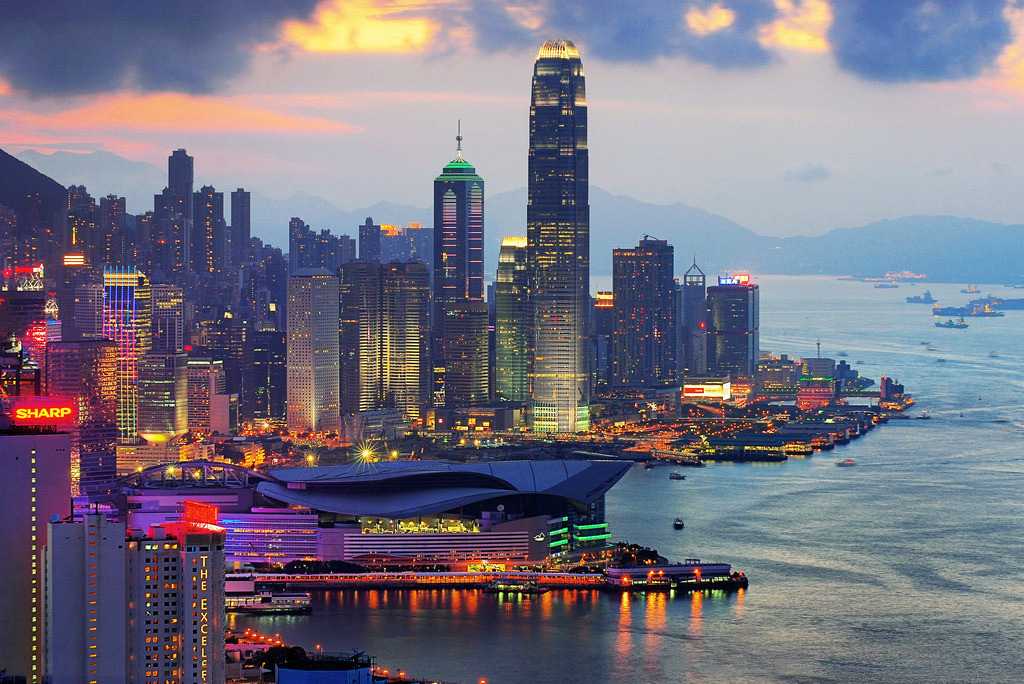 娣辨腐鍚堜綔鎰忎箟,娣辨腐浜掕ˉ