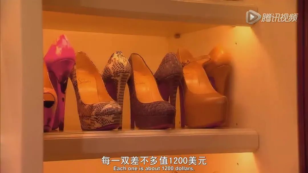 20多岁嫁60多岁合适吗,20岁嫁30岁大叔