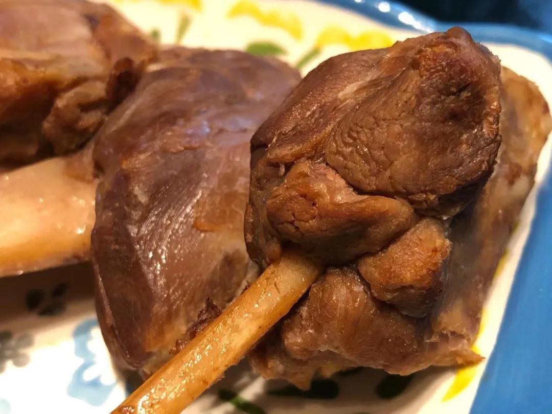 西班牙小何塞火腿切片,西班牙小何塞黑猪火腿