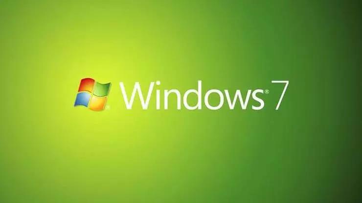 windows7操作系统现在还能用吗,微软为什么抛弃win7