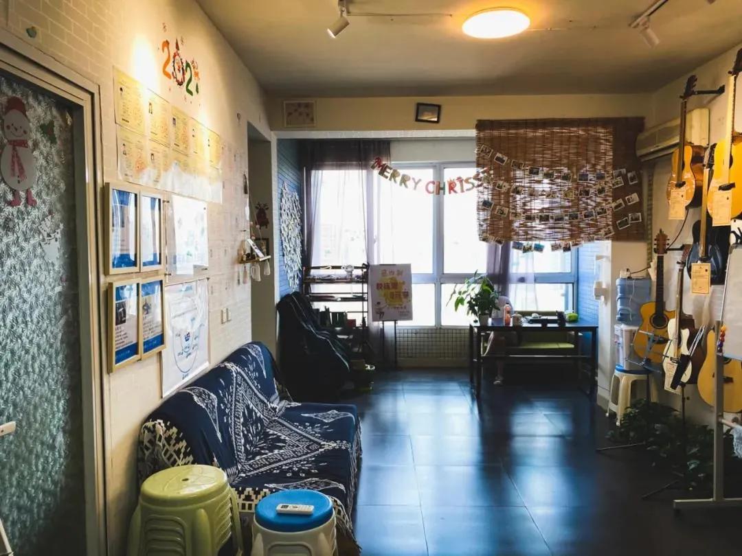 十大外语培训机构,中西乐器培训