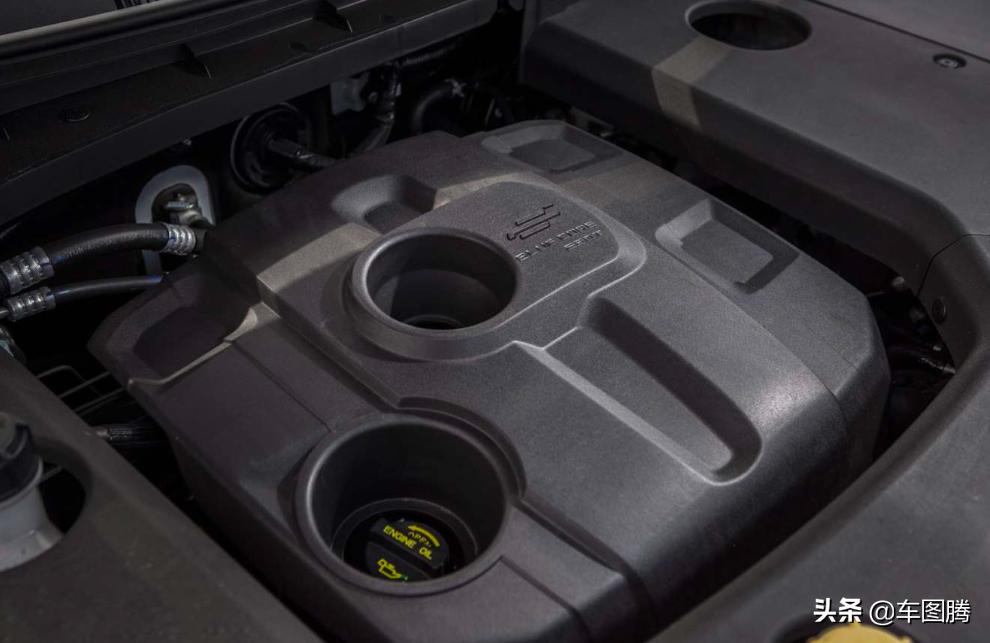 长安欧尚x7最新视频试驾,长安欧尚x7最新试驾视频