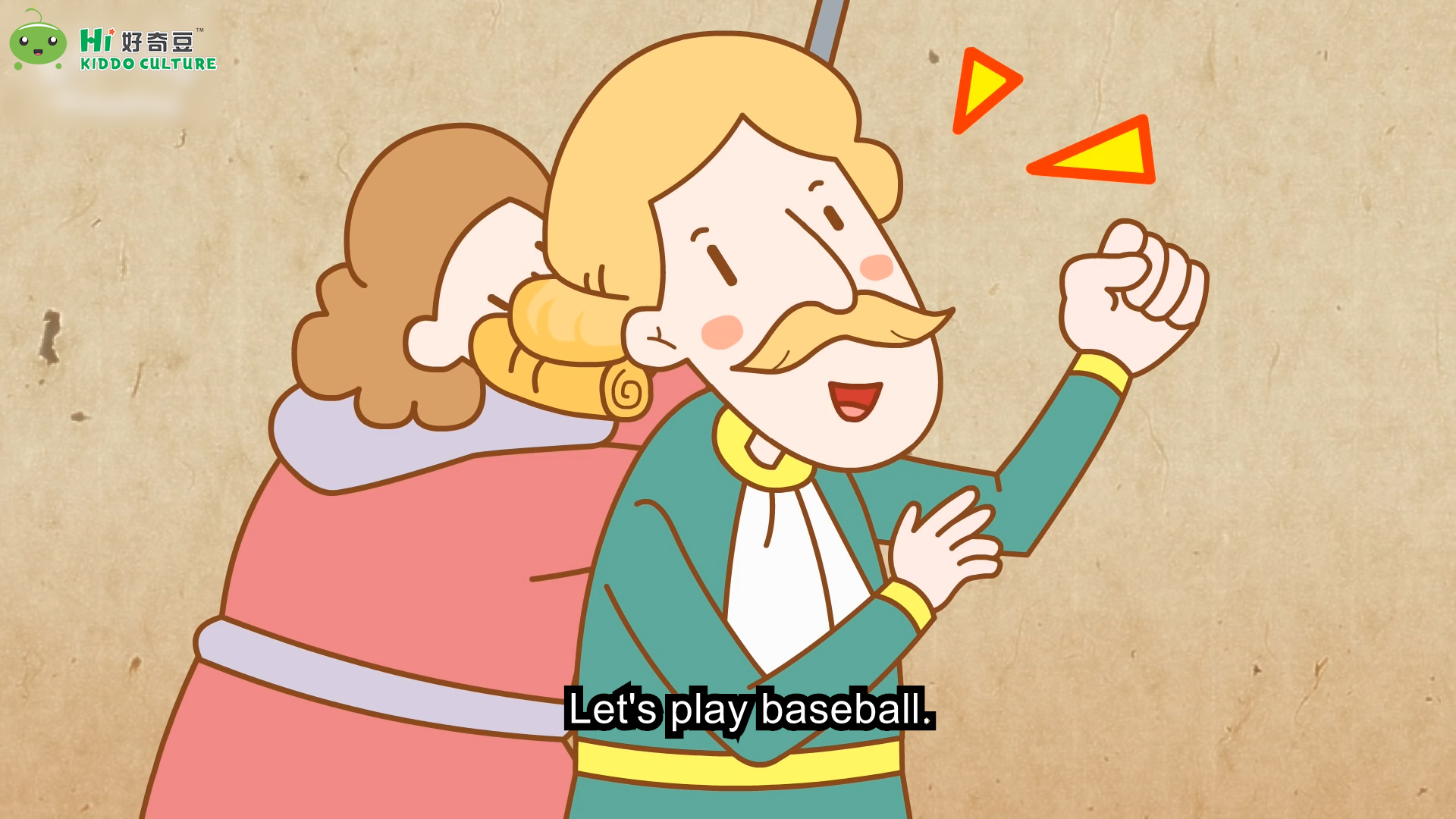 少儿英语启蒙3-6岁全部,英语启蒙必看0-6岁