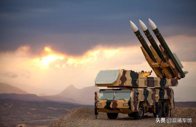 美国rq4全球鹰无人战略侦察机,美国rq4无人机视频