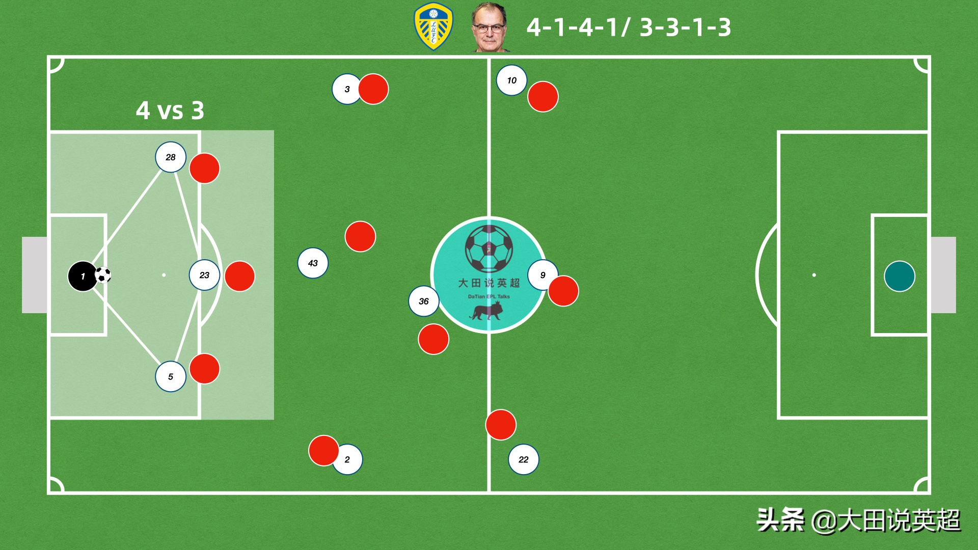 疯子来了,疯子来了全部小说