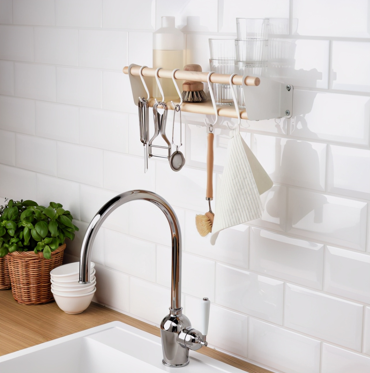 宜家最好看的单品,宜家100个实用物件