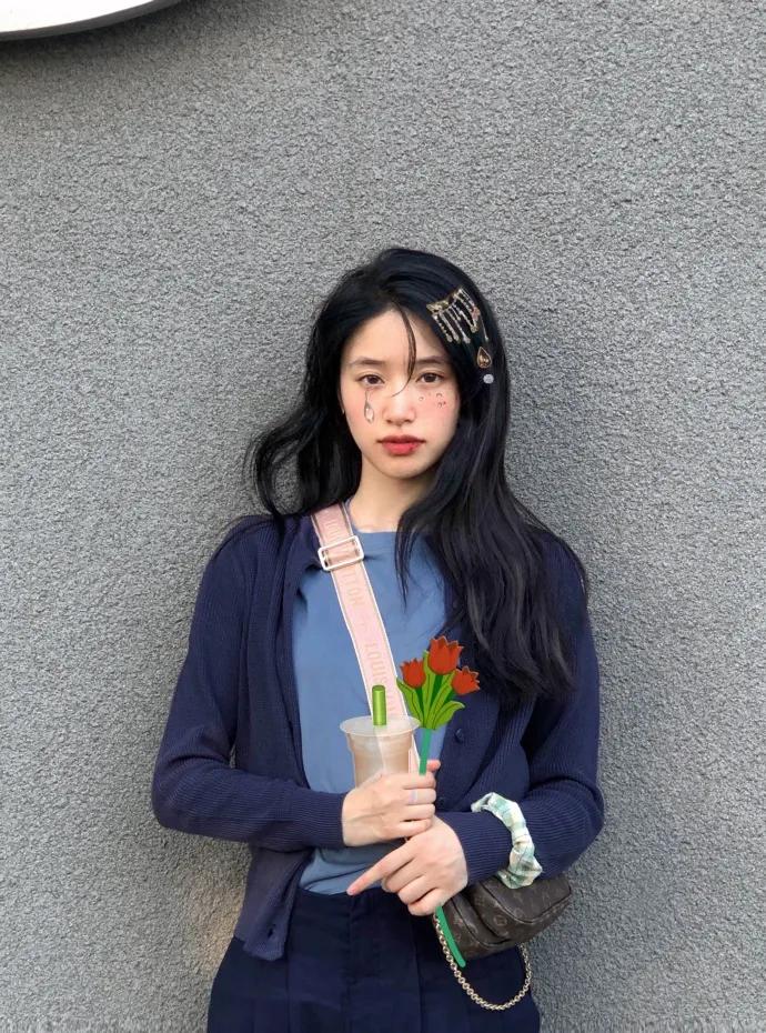 段小薇被赵小棠diss视频,段小薇被吐槽的原因