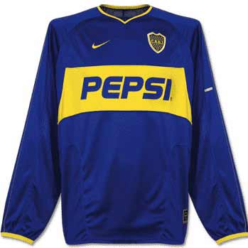 足坛10大不可思议的弧线射门,足坛最长不败纪录米兰