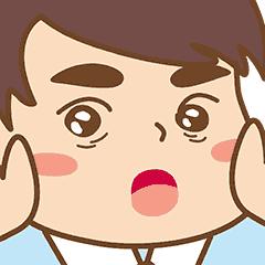 广州番禺最新诈骗破案,广州番禺派出所诈骗案