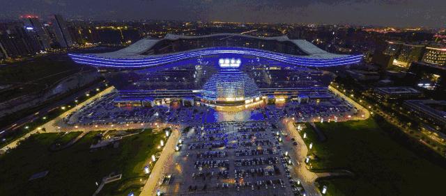 成都性价比高的海鲜自助餐厅,成都锦江海鲜自助餐厅