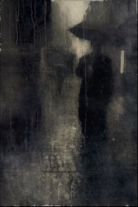 广东雨神爱情故事,现实版广东十年爱情故事