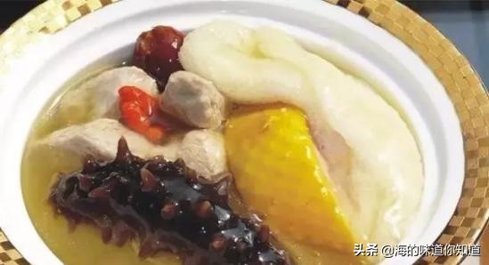海参小米粥的家常做法大全,海参的家常做法红烧海参