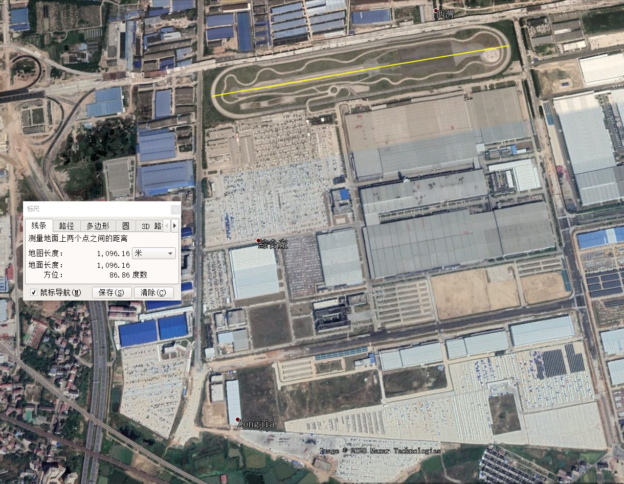 南昌有哪些汽车工厂,南昌有哪些车企