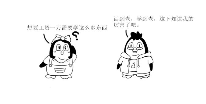 linux操作系统概述习题,不同的linux桌面系统