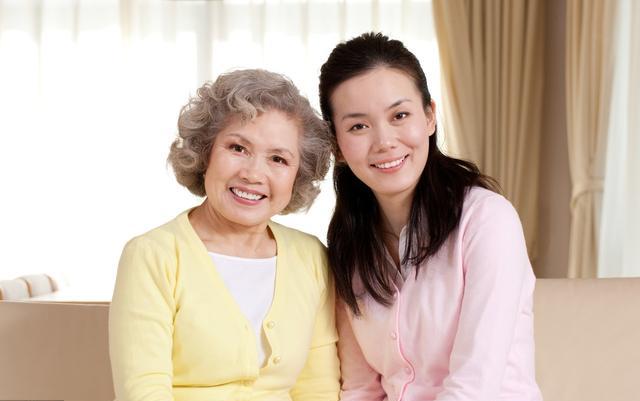 销售空调学习方法和技巧,空调推销话术技巧分享