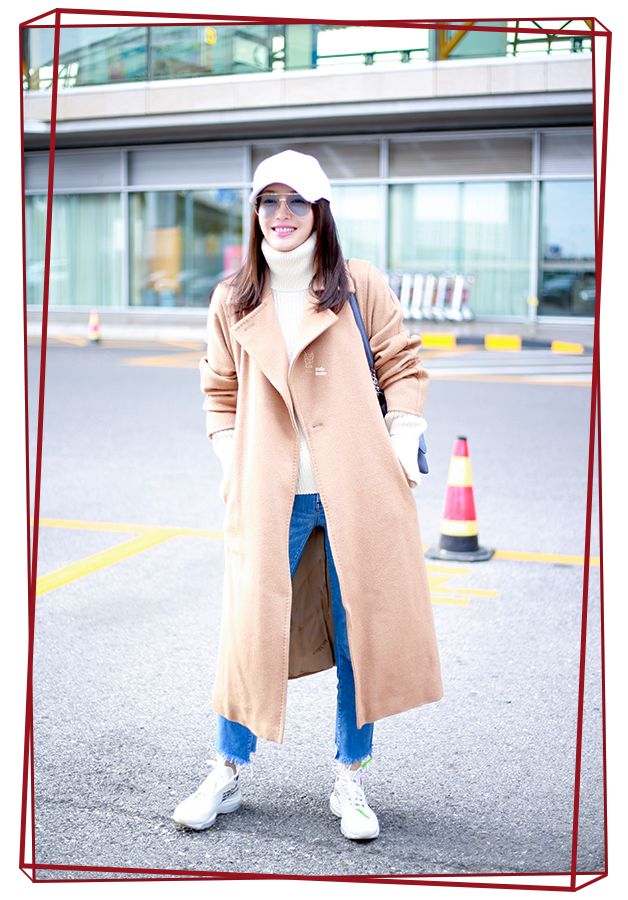 最爱搭配的九件毛衣分享,100套毛衣推荐