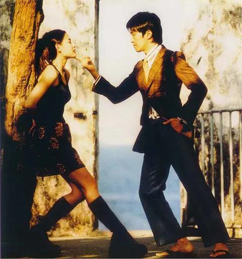 走出人生低谷的电影,人生低谷必看励志电影