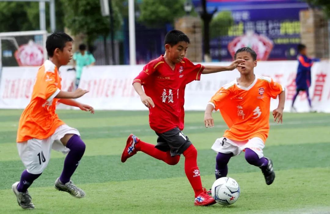 李威宇获全运会入场券,李威宇蝉联全国冠军