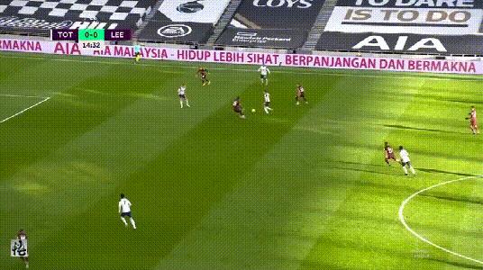 穆里尼奥对决贝尔萨,贝尔萨和穆里尼奥