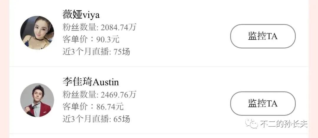 直播电商的4大特点是哪些,直播电商要不要顶用