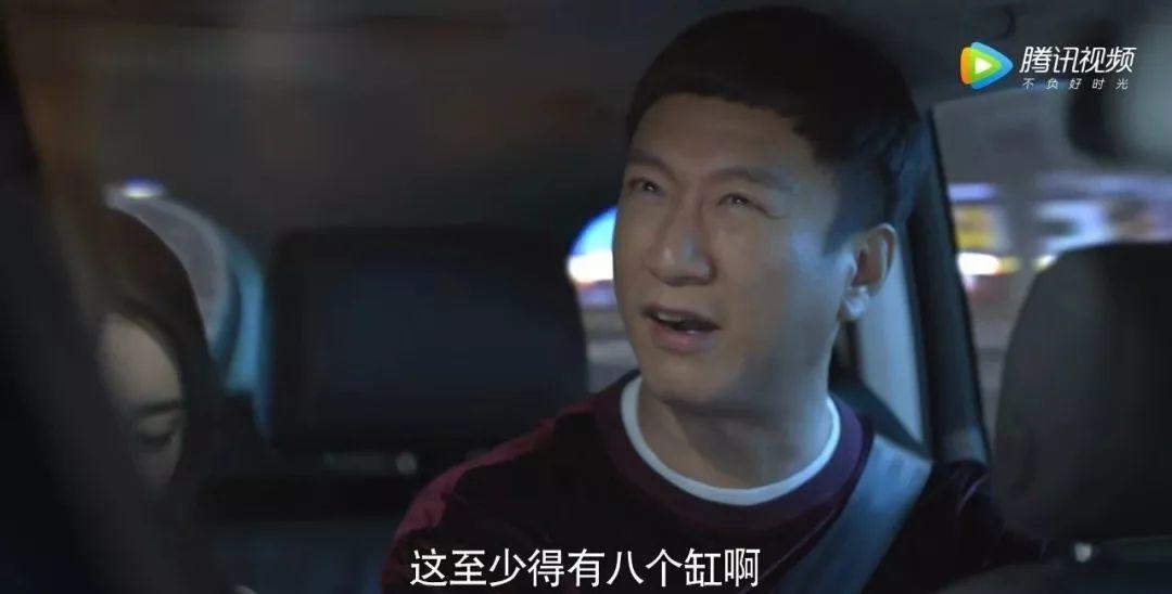 这烂剧，不止白费了孙红雷