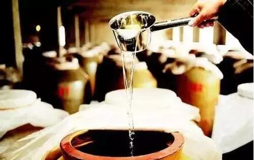 品酒专用术语大全,品酒专业术语大全