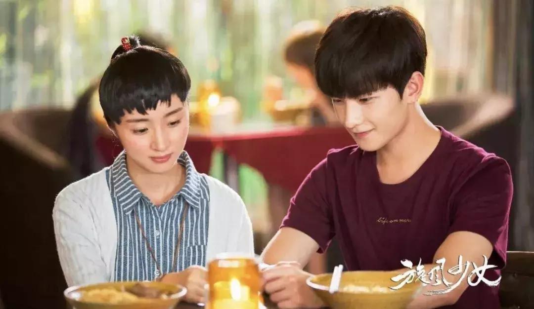 什么样的脸型剪什么样的刘海,什么样的脸型可以剪什么刘海