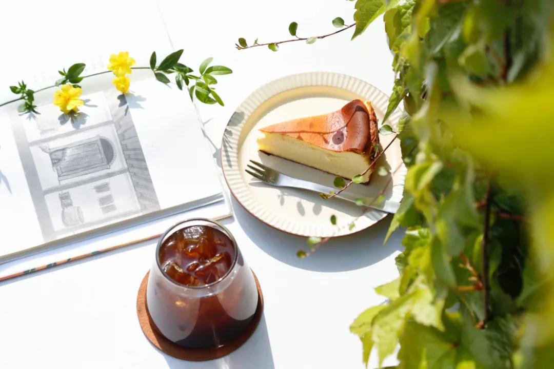 遇间播报|秋风拂杭州,阵阵桂香,满觉陇寻闲适,竟在山舍