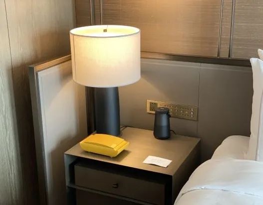 中国35家顶级野奢酒店,广州旅游住宿排名前十