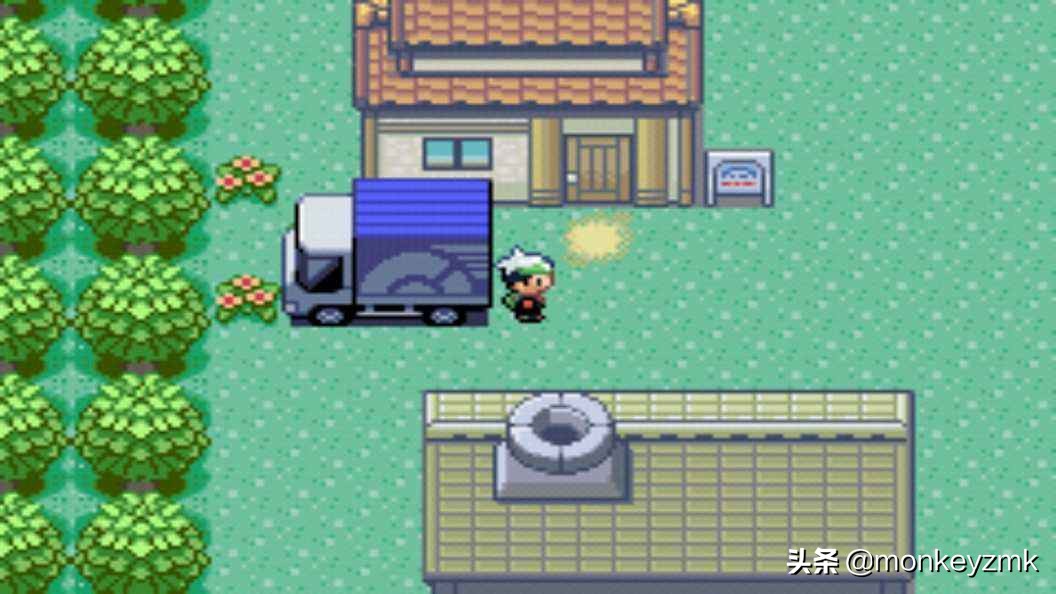 nds3dsgbapsp哪个好,switch和steam掌机推荐