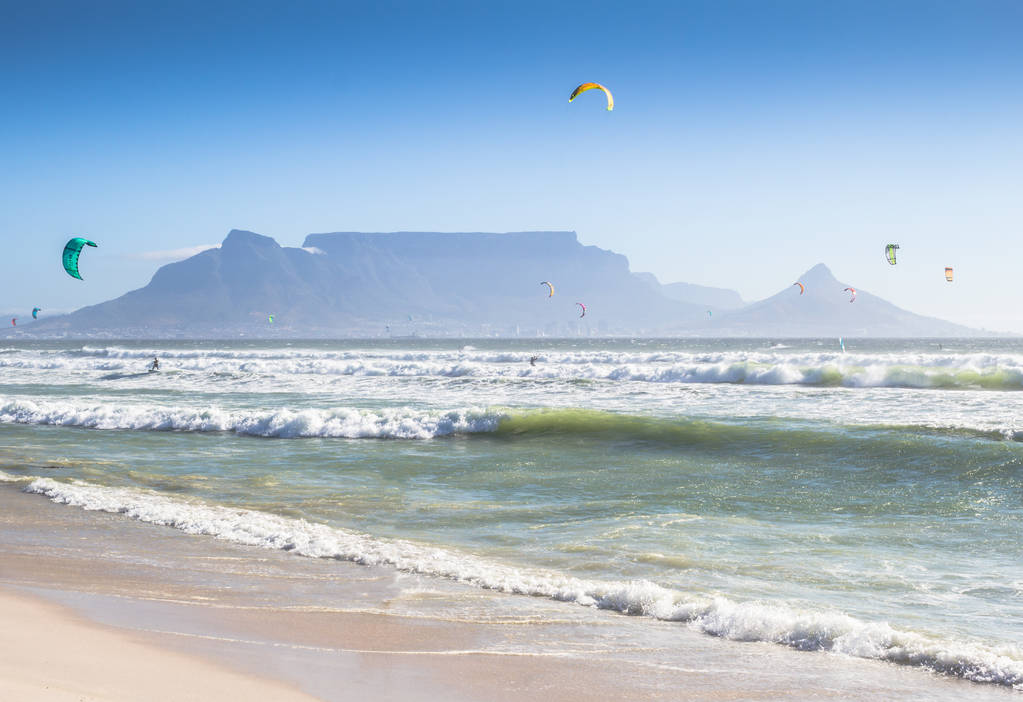 十大冲浪运动,万宁冲浪胜地