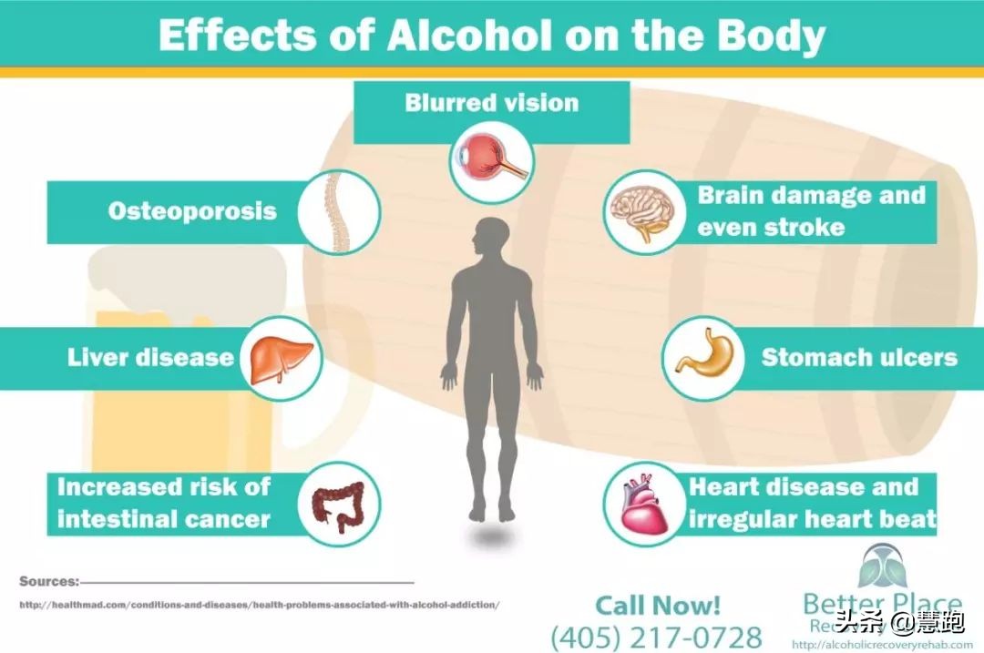 跑步突然猝死是怎么回事,运动员跑步猝死是什么原因