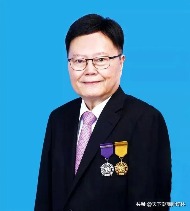 用打工三年的积蓄投资一个店,用打工的钱创业