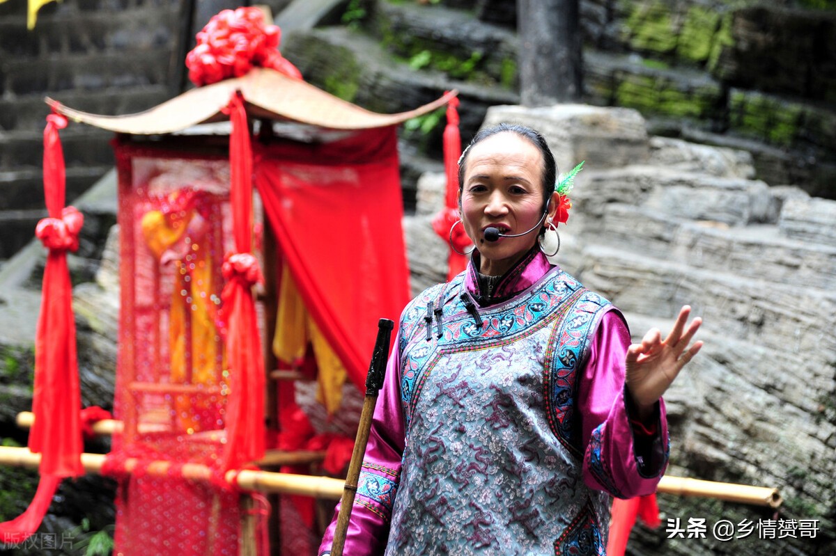 放弃打工开始创业,不想打工了回农村创业有哪些项目