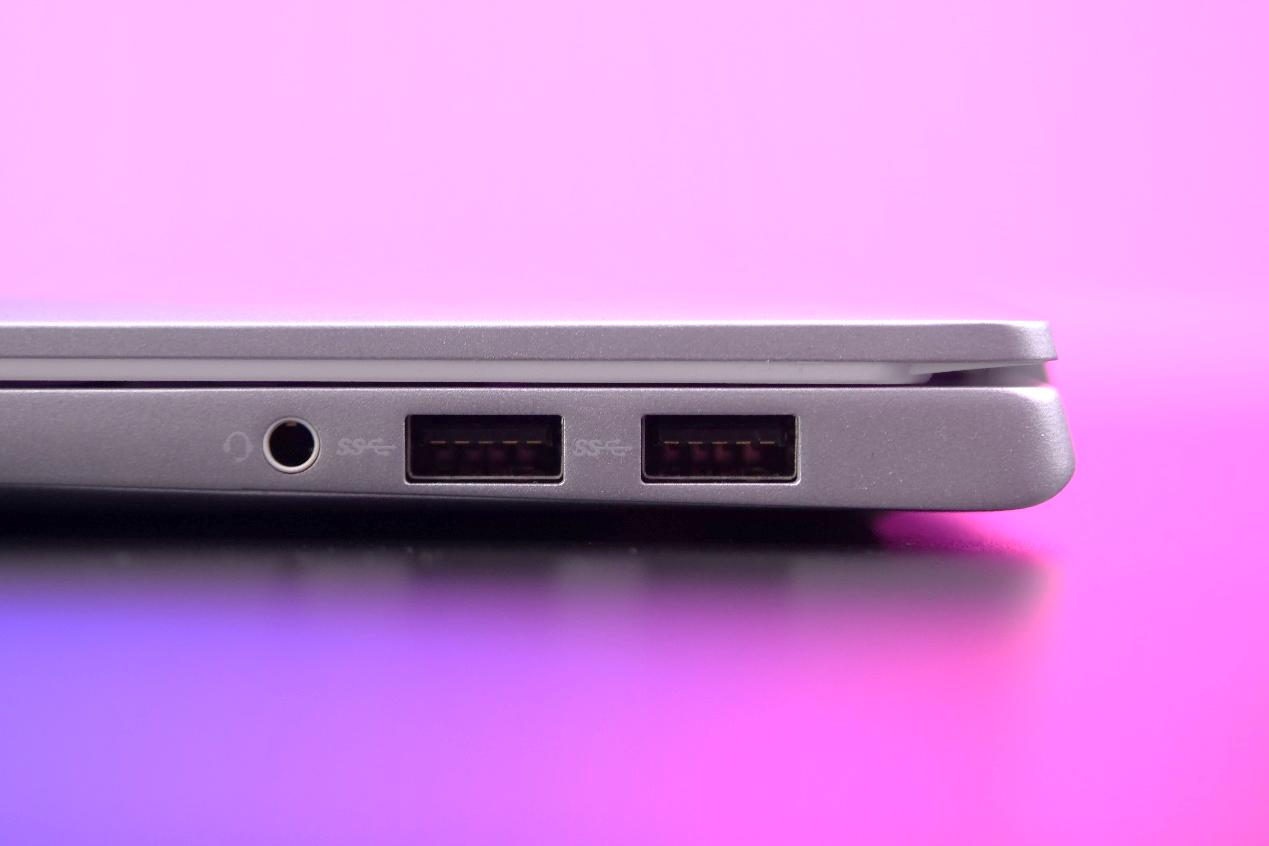 戴尔灵越14轻薄本i7-1255u2g独显,戴尔灵越14plus超能轻薄本怎么样