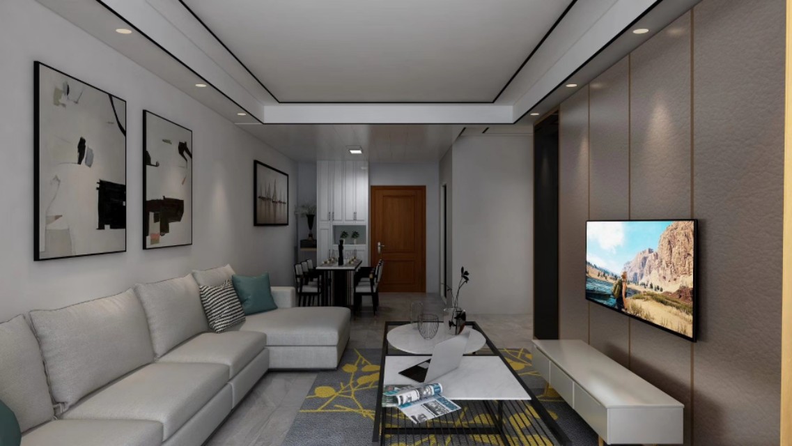 选什么样的瓷砖比较好,带logo的瓷砖会不会靠谱点