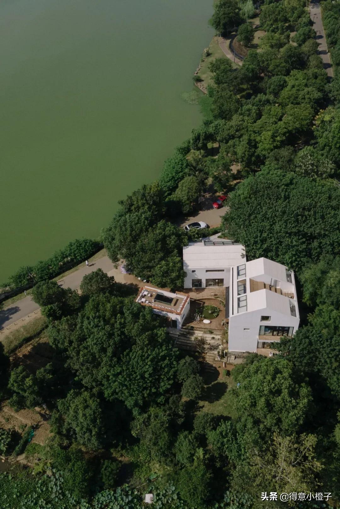 东湖游玩攻略能玩多久,东湖游玩攻略系统推荐