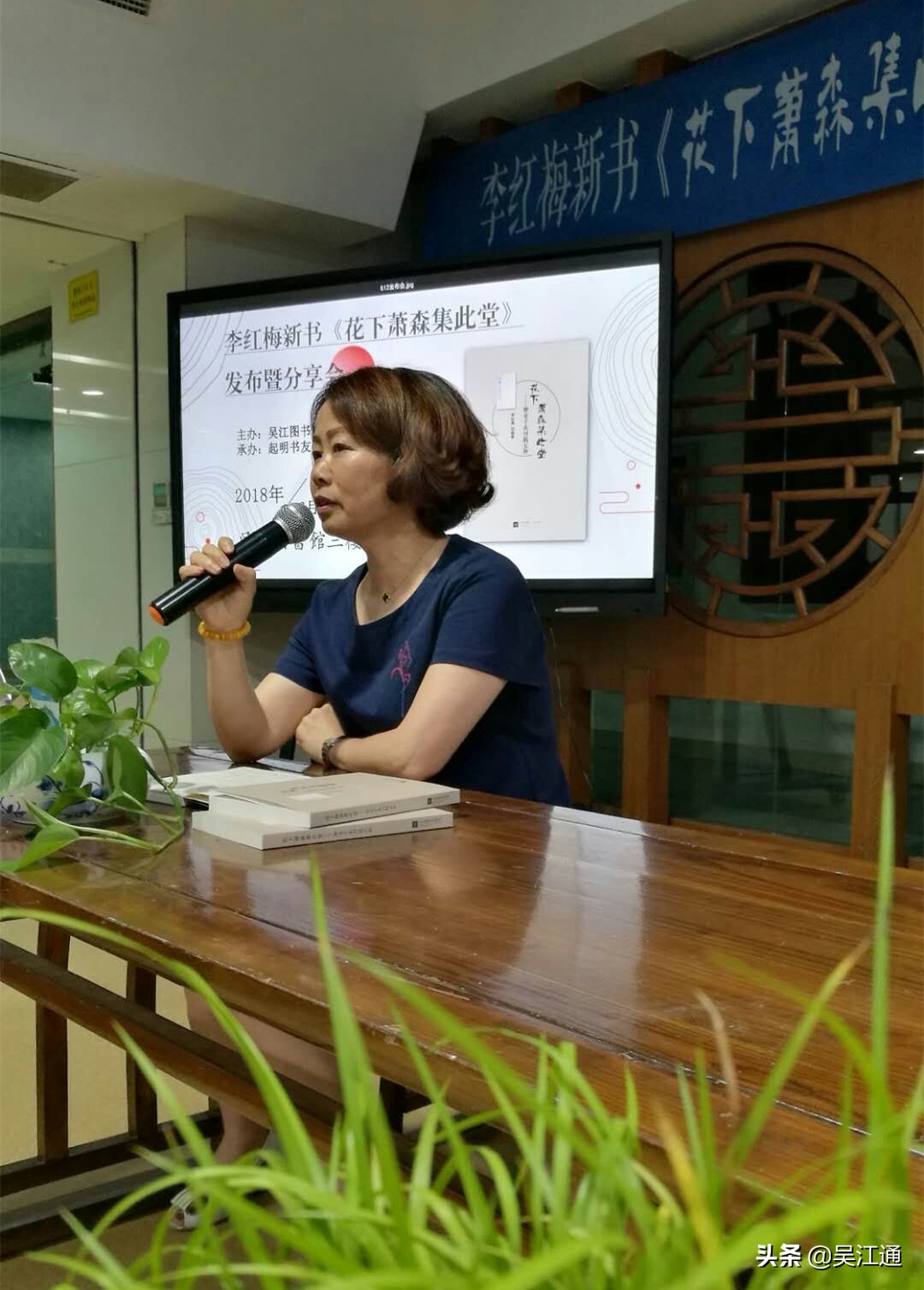 一家三代都是我的女人,我们家的女人越来越多